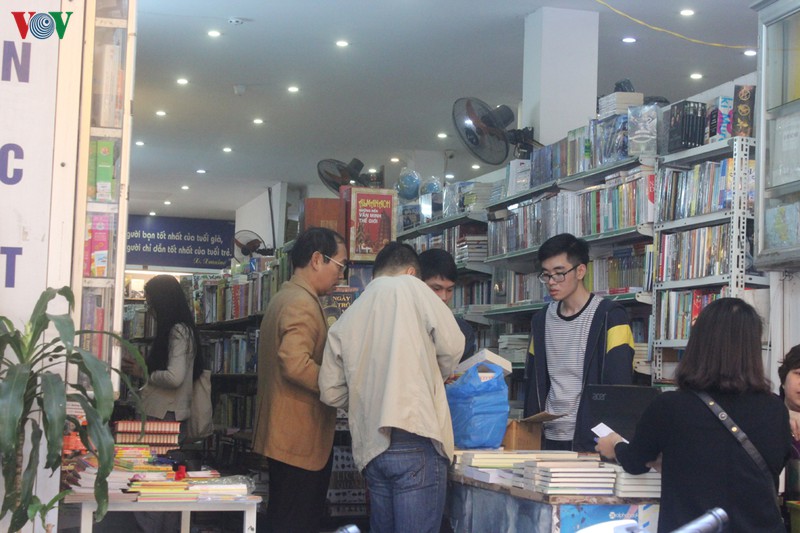 khong deo khau trang, nguoi dan co lo la trong phong dich covid-19? hinh 12