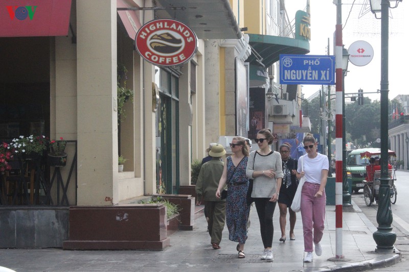 khong deo khau trang, nguoi dan co lo la trong phong dich covid-19? hinh 13