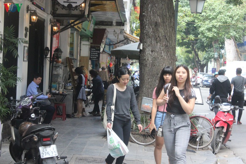 khong deo khau trang, nguoi dan co lo la trong phong dich covid-19? hinh 11