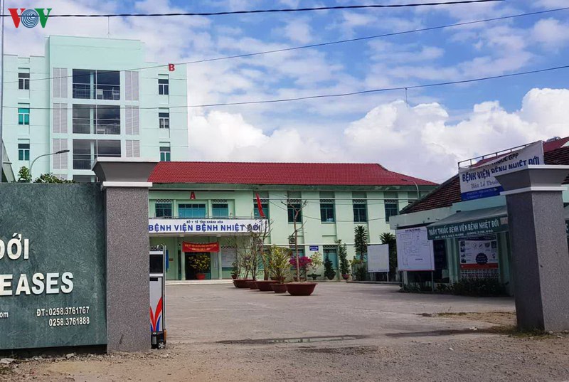 khanh hoa cach ly 36 nguoi vua tro ve tu han quoc hinh 2