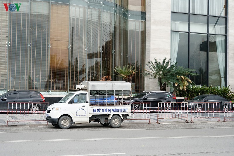 thanh pho ha long lap ho so quan ly, theo doi suc khoe nguoi dan hinh 3