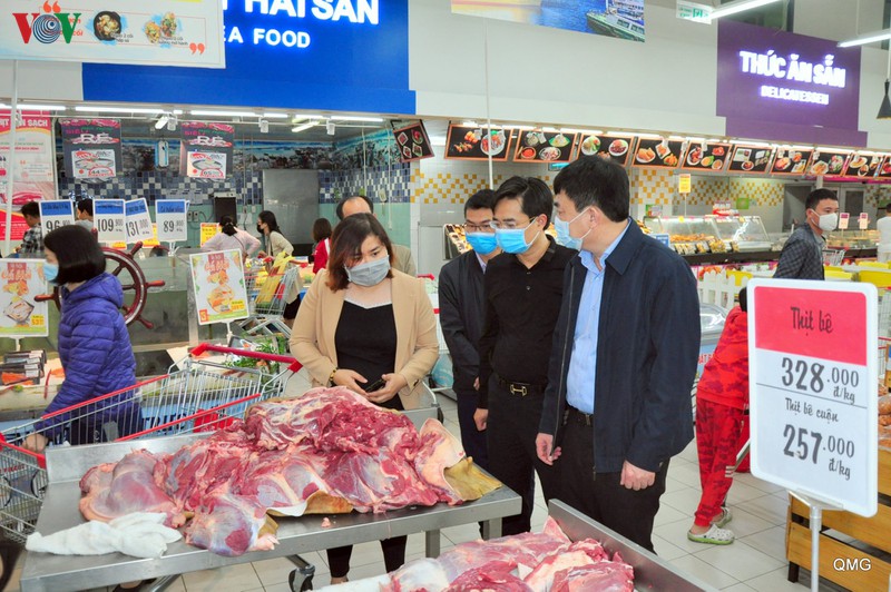 thanh pho ha long lap ho so quan ly, theo doi suc khoe nguoi dan hinh 4