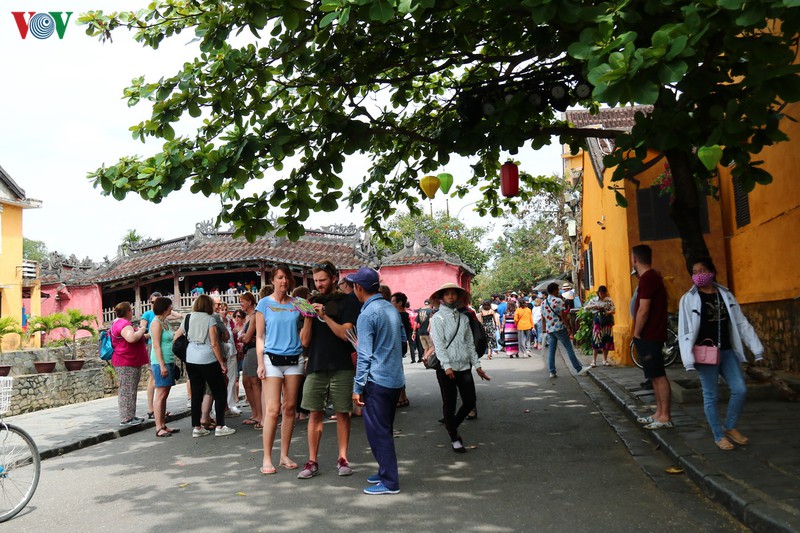 tam dung ban ve tham quan pho co hoi an hinh 2