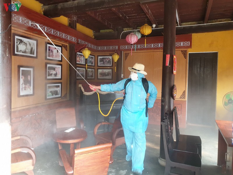tam dung ban ve tham quan pho co hoi an hinh 3