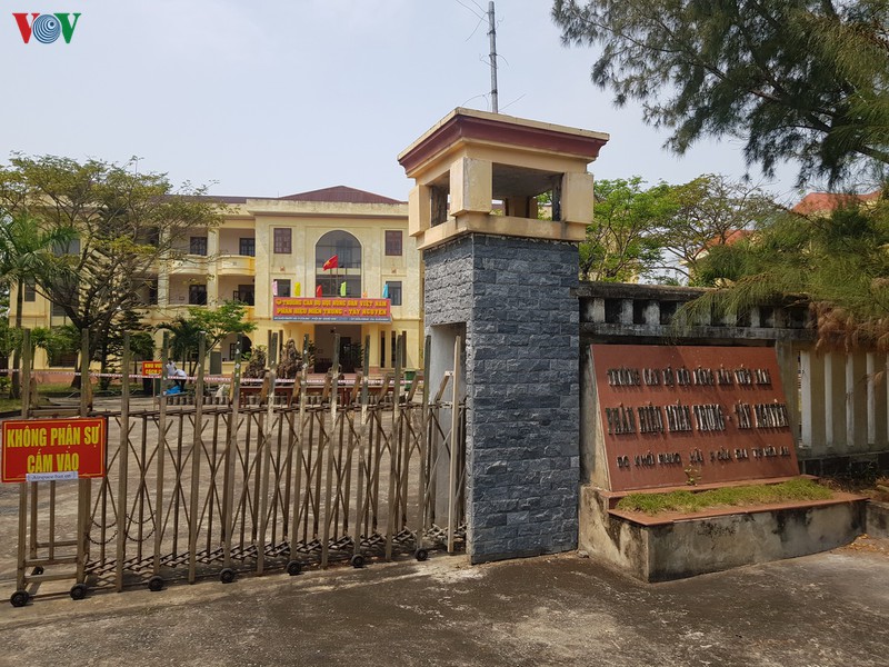 quang nam dua 4 du khach nuoc ngoai ve lai tp hoi an cach ly theo quy dinh hinh 1