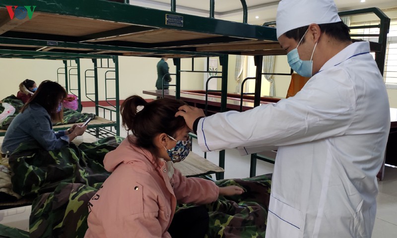 lai chau tang cuong kiem soat dich benh covid-19 xam nhap vao dia ban hinh 2