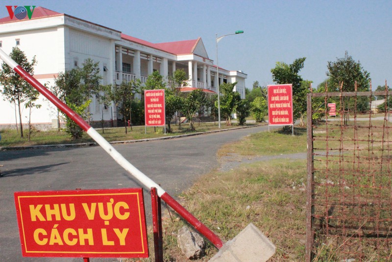 3 nguoi lien quan den bn 54 o can tho am tinh voi sars-cov-2 hinh 1