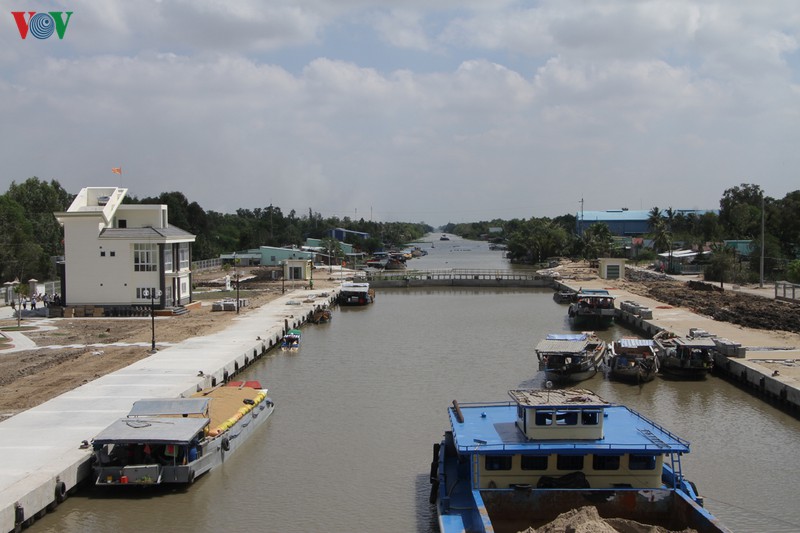 cong au thuyen ninh quoi-cong trinh ngan man phat huy hieu qua hinh 4