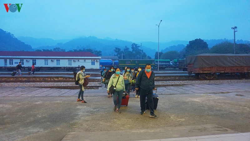 lao cai dung toan bo hoat dong, dich vu du lich ngan chan covid-19 hinh 1