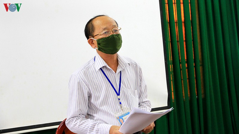 hai ca mac covid-19 o tay ninh la tu noi khac den hinh 1