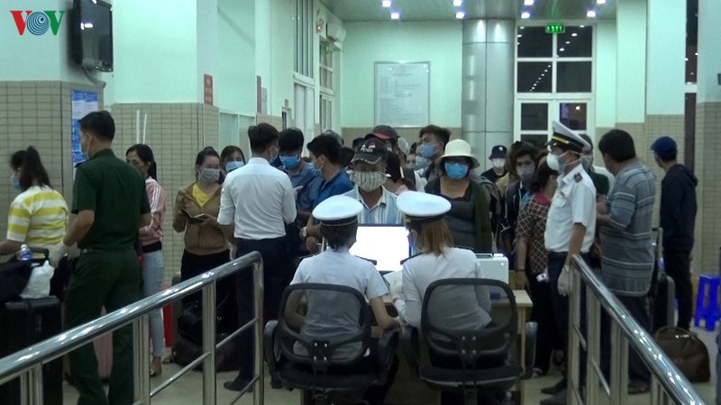 hai ca mac covid-19 o tay ninh la tu noi khac den hinh 3