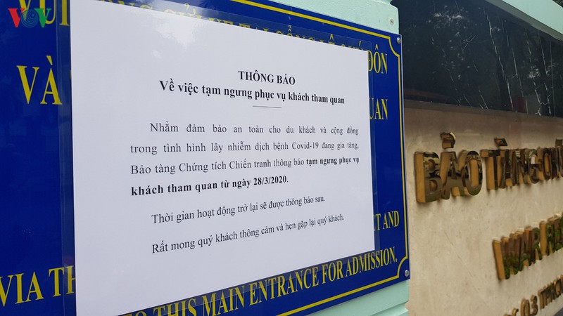 anh: tphcm siet chat phong chong covid-19 sau chi thi cua thu tuong hinh 2