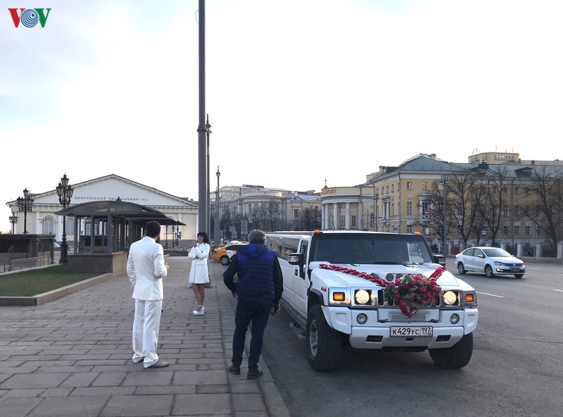 moscow ngay dau tang cuong cac bien phap chong lay lan dich covid-19 hinh 12