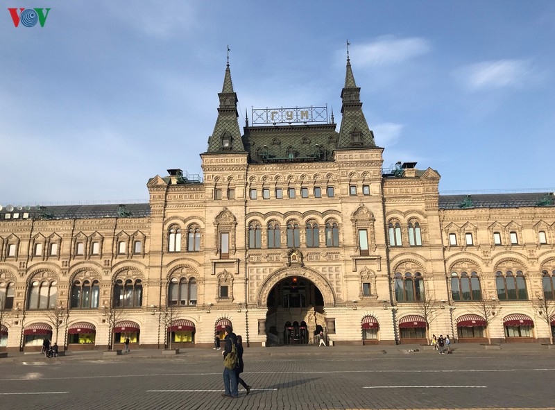 moscow ngay dau tang cuong cac bien phap chong lay lan dich covid-19 hinh 2