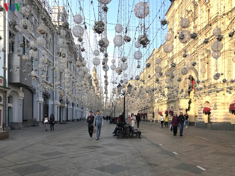 moscow ngay dau tang cuong cac bien phap chong lay lan dich covid-19 hinh 3