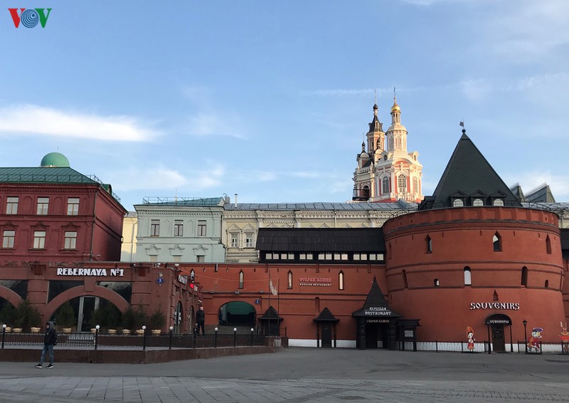 moscow ngay dau tang cuong cac bien phap chong lay lan dich covid-19 hinh 4