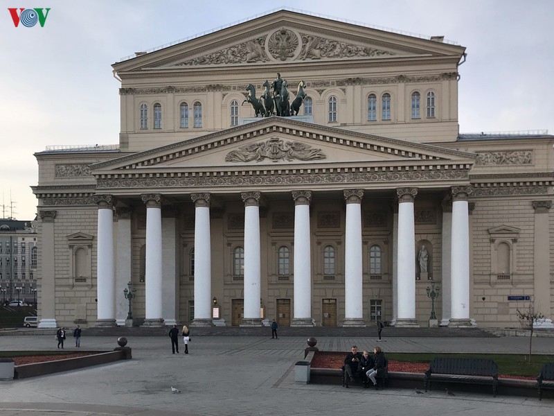 moscow ngay dau tang cuong cac bien phap chong lay lan dich covid-19 hinh 8