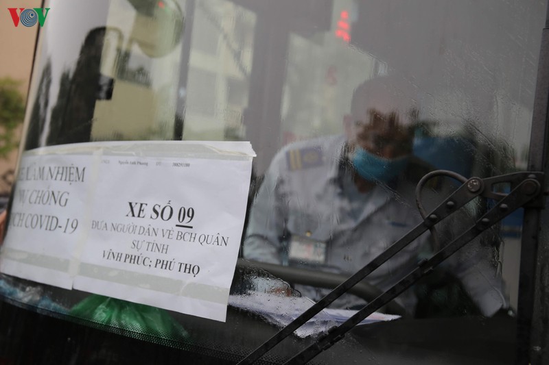 hang tram nguoi dan hoan thanh thoi gian cach ly phong dich covid-19 hinh 10