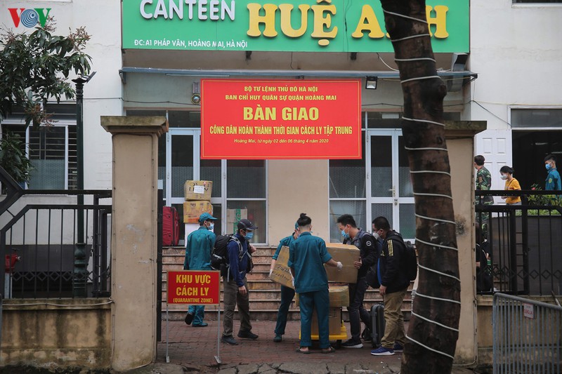 hang tram nguoi dan hoan thanh thoi gian cach ly phong dich covid-19 hinh 12