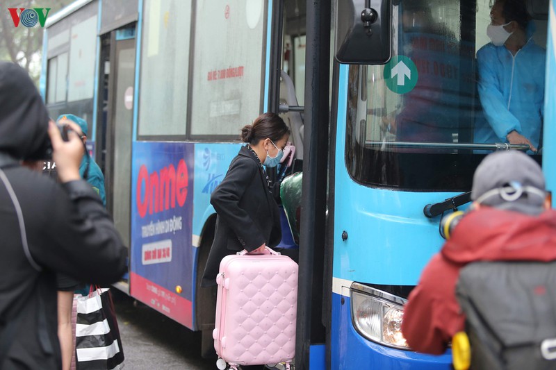 hang tram nguoi dan hoan thanh thoi gian cach ly phong dich covid-19 hinh 18