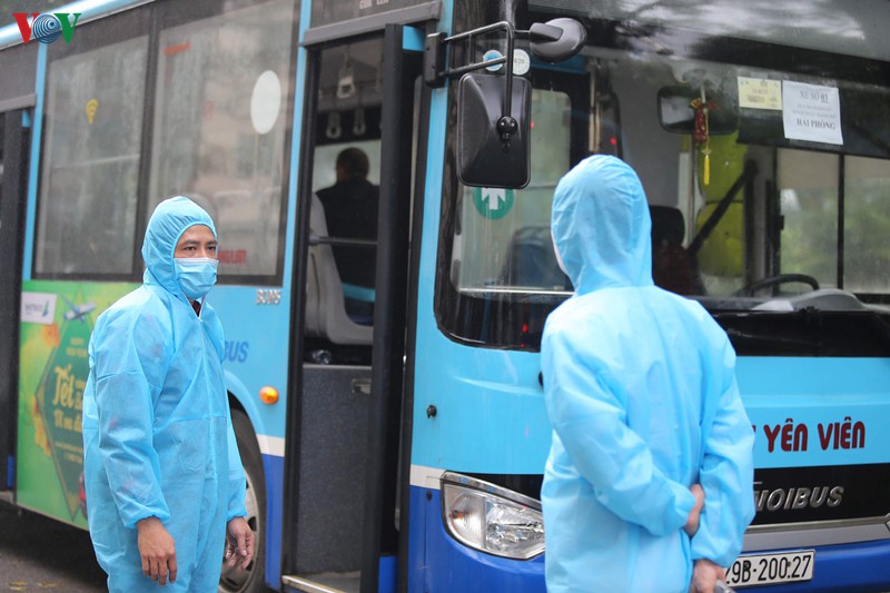 hang tram nguoi dan hoan thanh thoi gian cach ly phong dich covid-19 hinh 19