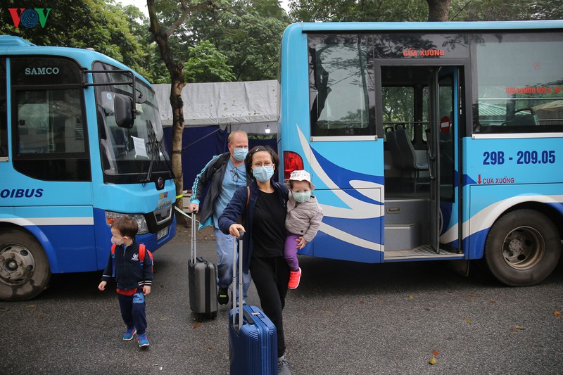 hang tram nguoi dan hoan thanh thoi gian cach ly phong dich covid-19 hinh 5