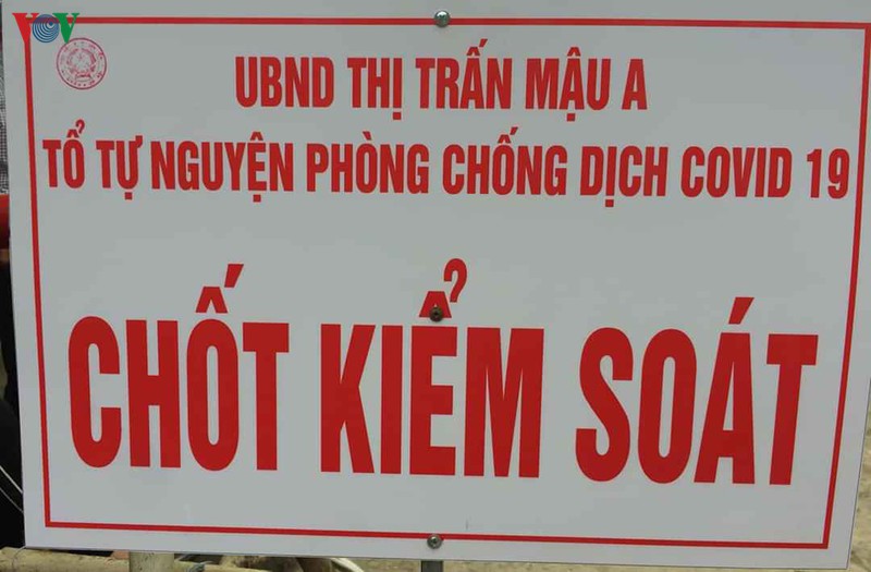 yen bai lap hang nghin to cong tac tu quan chong dich covid-19 hinh 11