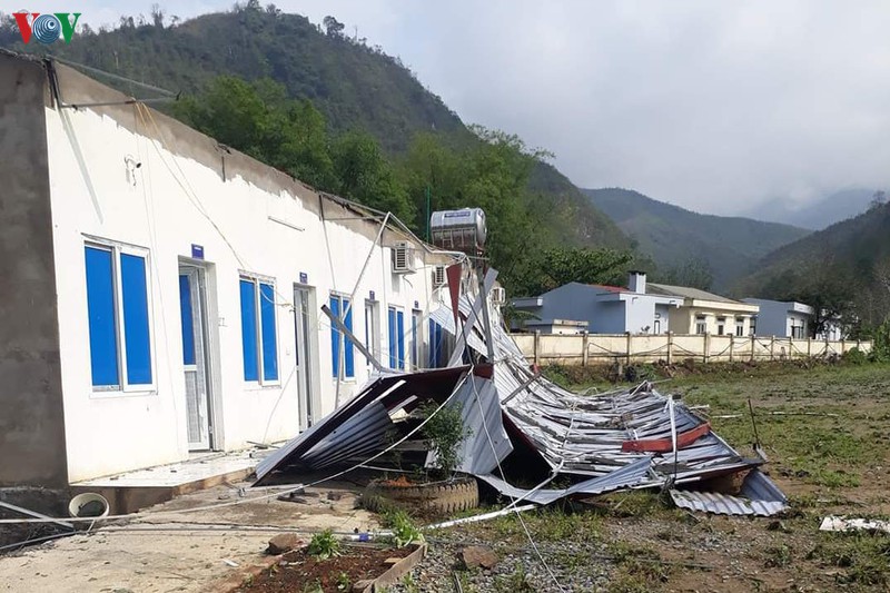 lai chau thiet hai hon 20 ty dong do mua da, gio loc hinh 1