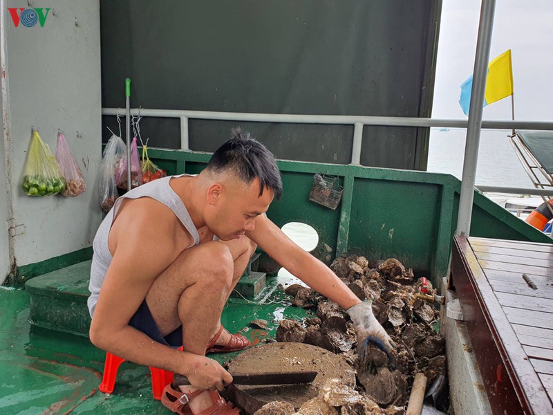 nhung chien si ngay ngay lenh denh giua song nuoc chong dich covid-19 hinh 3