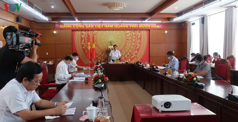 dak lak van dung hoat dong kinh doanh khong can thiet phong covid-19 hinh 1