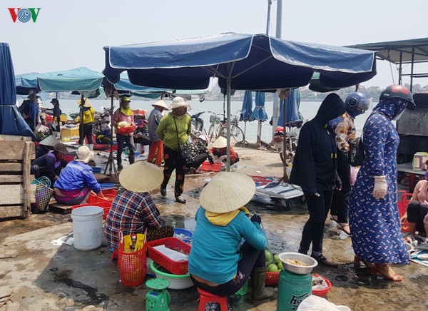 nguoi dan quang binh van con chu quan phong chong dich covid-19 hinh 1