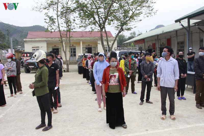 "kho gao nhan ai" den voi vung kho khan muoi noi, son la hinh 12