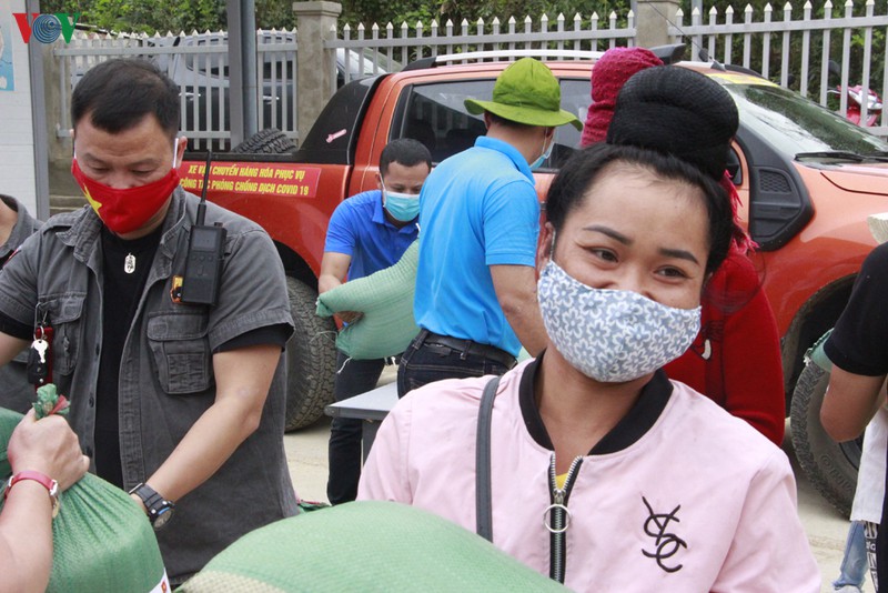 "kho gao nhan ai" den voi vung kho khan muoi noi, son la hinh 15