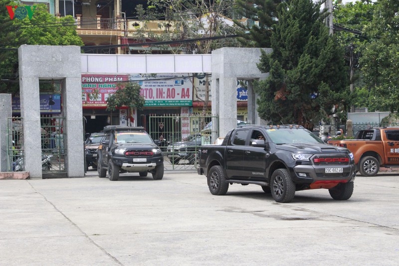 "kho gao nhan ai" den voi vung kho khan muoi noi, son la hinh 1