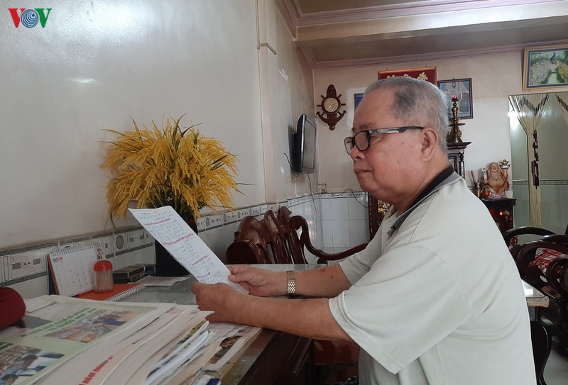 ca mau giai phong va nhung giot nuoc mat vo oa hinh 2