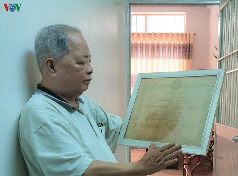 ca mau giai phong va nhung giot nuoc mat vo oa hinh 3