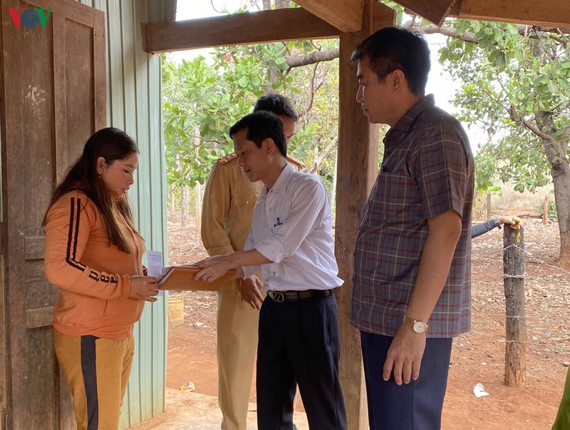 hai vu tai nan lien tiep o gia lai lam 6 nguoi chet, 1 nguoi bi thuong hinh 1