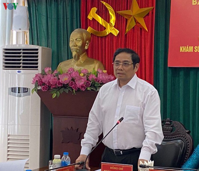 cham soc suc khoe la mot khau quan trong trong cong tac can bo hinh 2