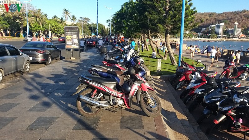 bo lenh cam bien nguoi dan brvt phan khoi do ve cac bai tam hinh 3
