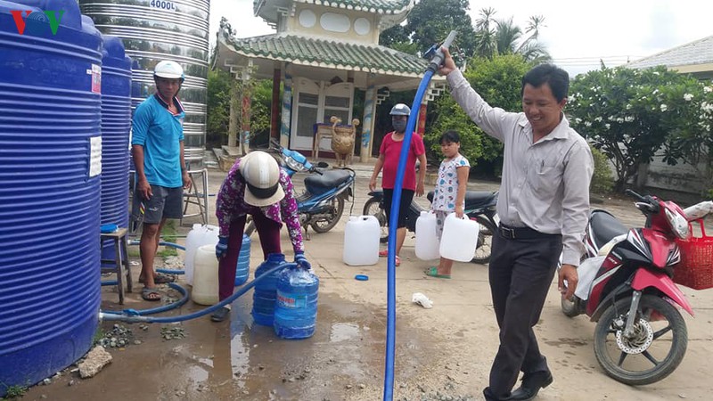 xu dua ben tre chung tay tim cach thich ung voi han man hinh 3
