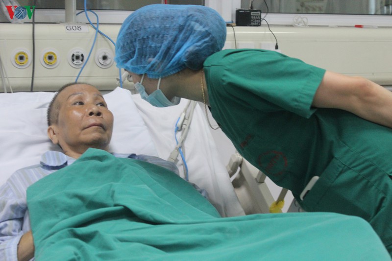 anh: benh nhan 19 hoi phuc ky dieu sau hon 2 thang dieu tri covid-19 hinh 8