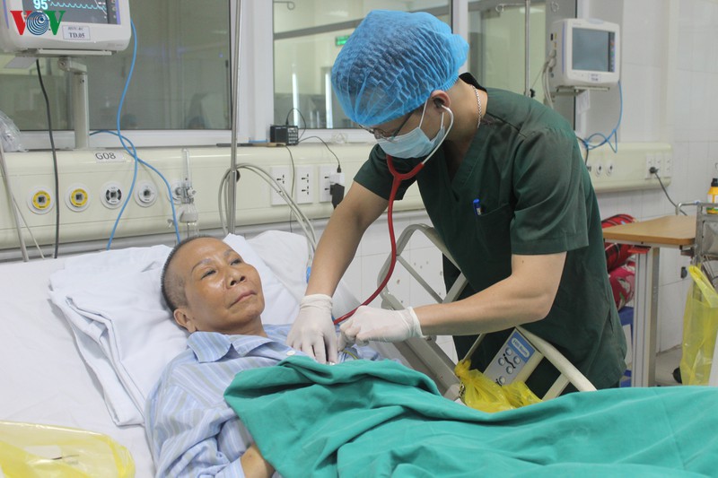 anh: benh nhan 19 hoi phuc ky dieu sau hon 2 thang dieu tri covid-19 hinh 9