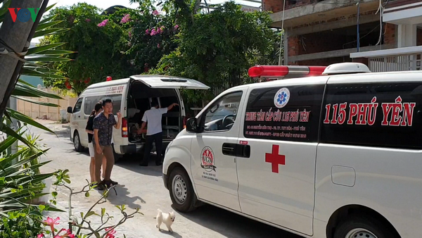 sap gian giao o phu yen khien 4 nguoi bi thuong hinh 2