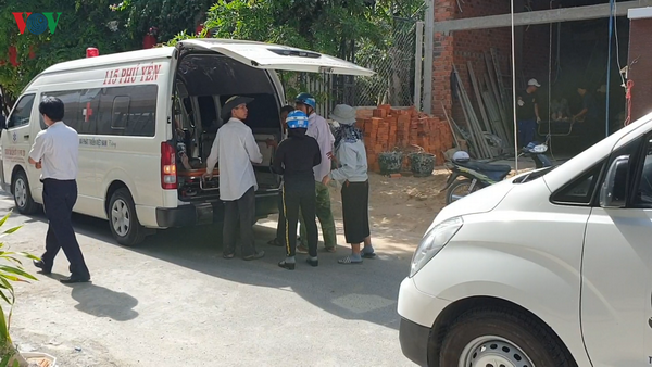 sap gian giao o phu yen khien 4 nguoi bi thuong hinh 3
