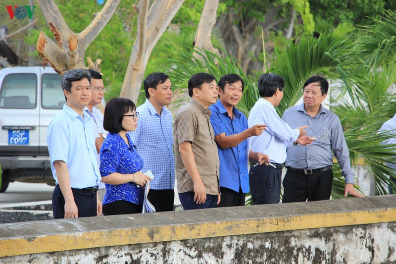 han han o binh thuan khien nhieu noi thieu nuoc sinh hoat hinh 2