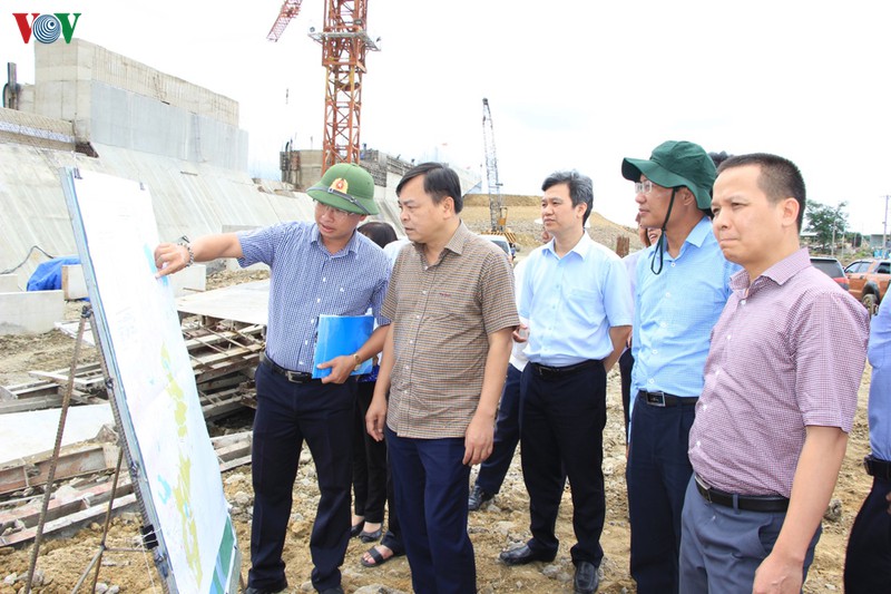 han han o binh thuan khien nhieu noi thieu nuoc sinh hoat hinh 3