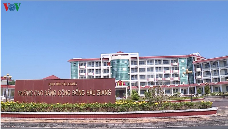 128 cong dan tu singapore ve nuoc da am tinh lan 1 voi sars-cov-2 hinh 1