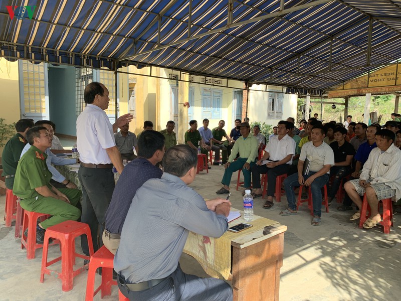​xu ly nghiem cac doi tuong dot pha rung o dak lak hinh 2