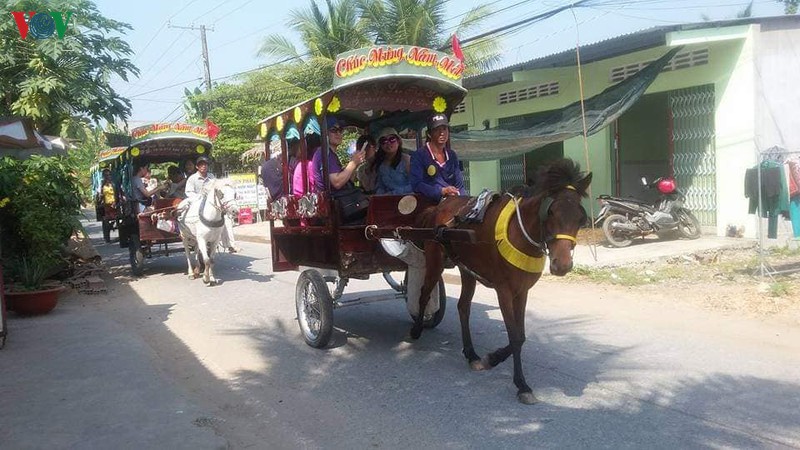 thanh pho my tho hoan thanh chuong trinh xay dung nong thon moi hinh 1