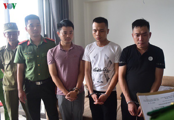 ​su dung cong nghe cao chiem doat gan 110  ty dong qua truc tuyen hinh 1